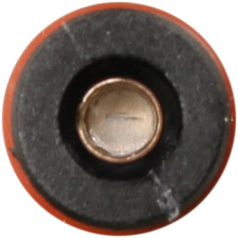 Hella Pagid Disc Brake Pad Wear Sensor 355252211