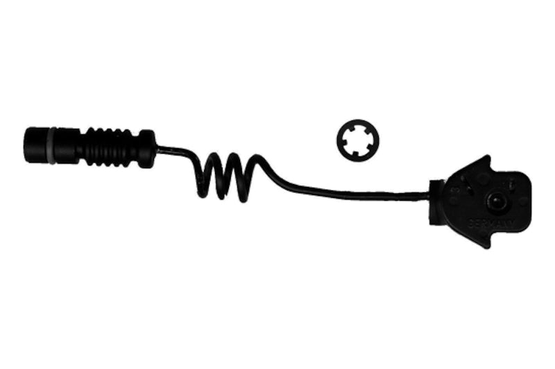 Pagid Disc Brake Pad Wear Sensor