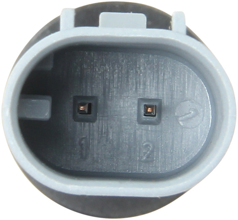 Hella Pagid Disc Brake Pad Wear Sensor 355252271