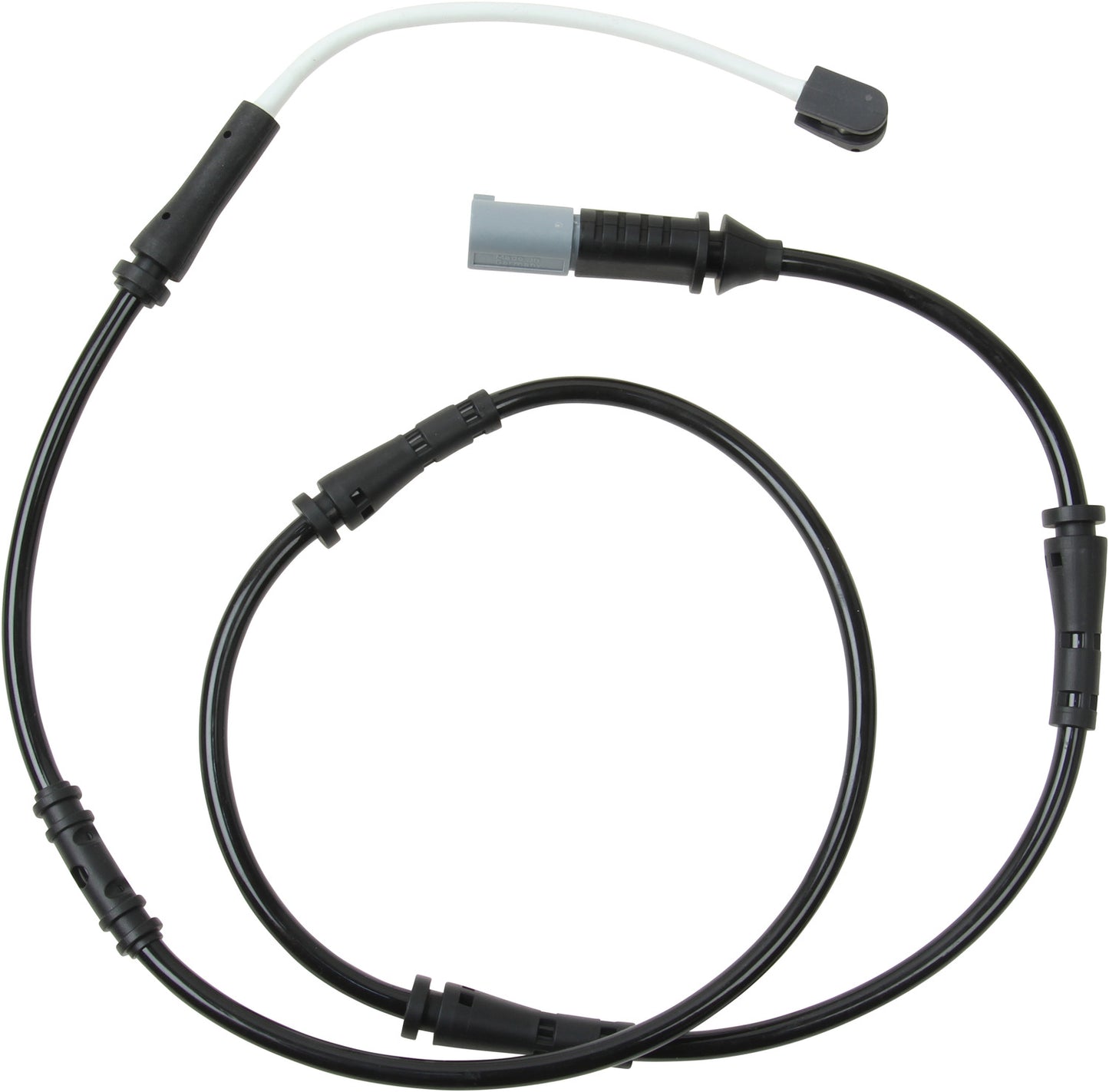 Hella Pagid Disc Brake Pad Wear Sensor 355252271