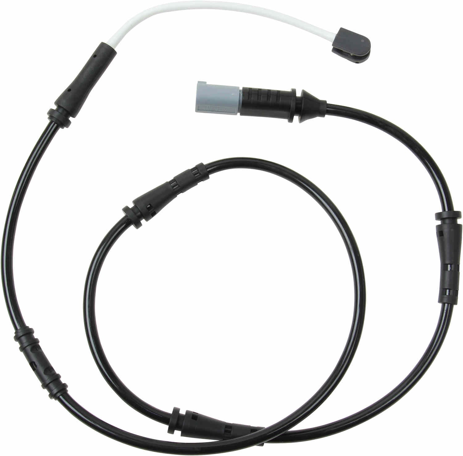 Pagid Disc Brake Pad Wear Sensor