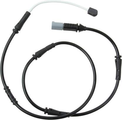 Hella Pagid Disc Brake Pad Wear Sensor 355252271