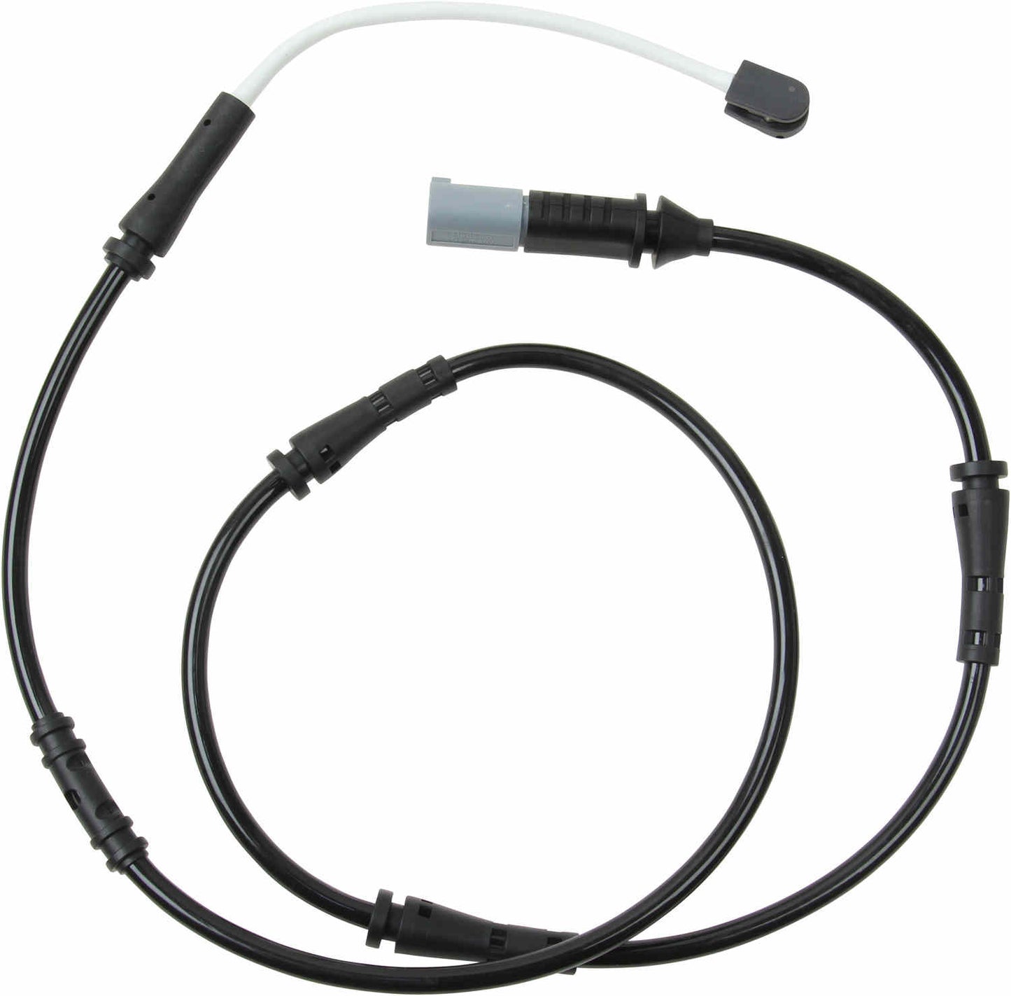 Hella Pagid Disc Brake Pad Wear Sensor 355252271