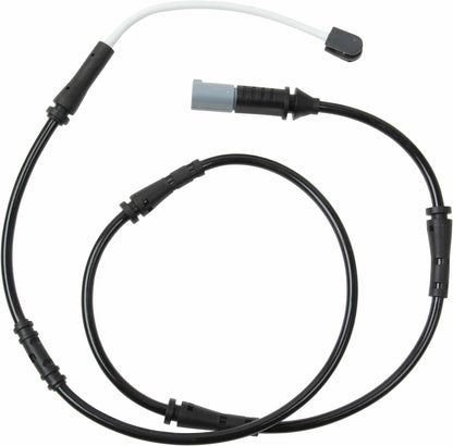Hella Pagid Disc Brake Pad Wear Sensor 355252271