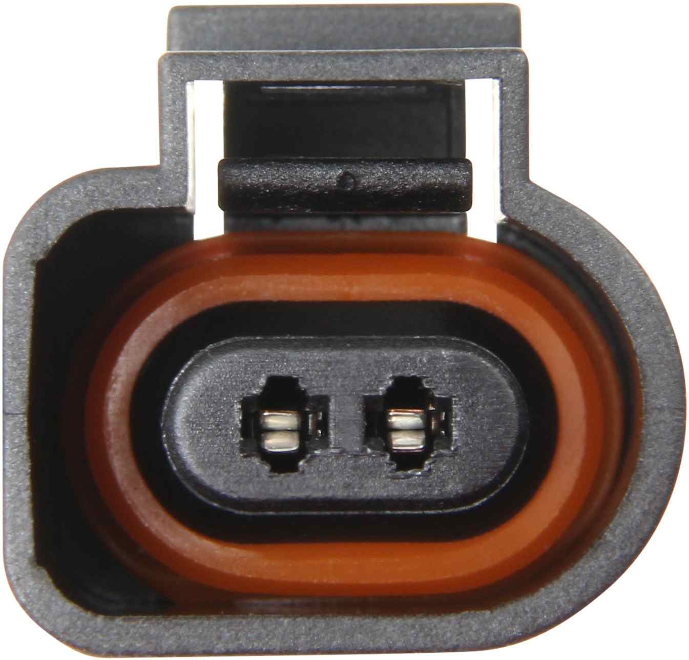 Hella Pagid Disc Brake Pad Wear Sensor 355252281
