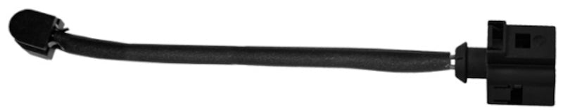 Hella Pagid Disc Brake Pad Wear Sensor 355252281
