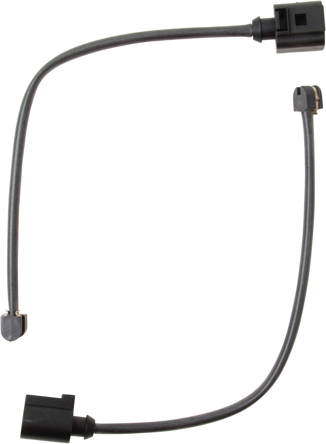 Hella Pagid Disc Brake Pad Wear Sensor 355252281