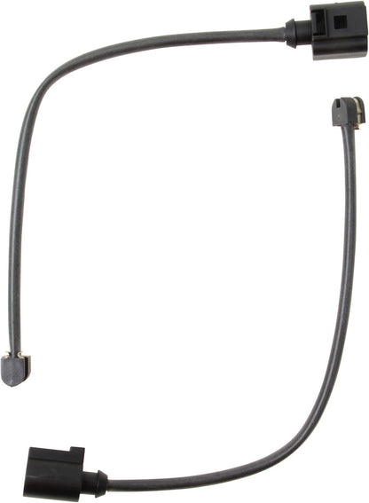 Hella Pagid Disc Brake Pad Wear Sensor 355252281