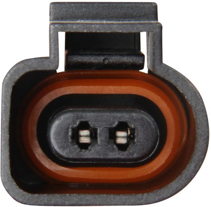 Hella Pagid Disc Brake Pad Wear Sensor 355252291