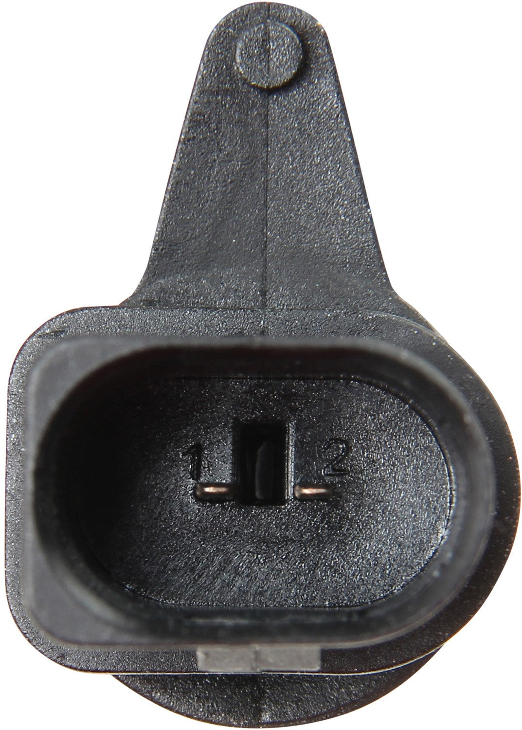 Hella Pagid Disc Brake Pad Wear Sensor 355252301