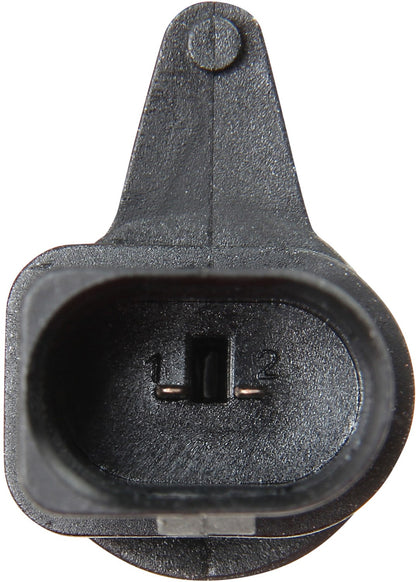 Hella Pagid Disc Brake Pad Wear Sensor 355252301