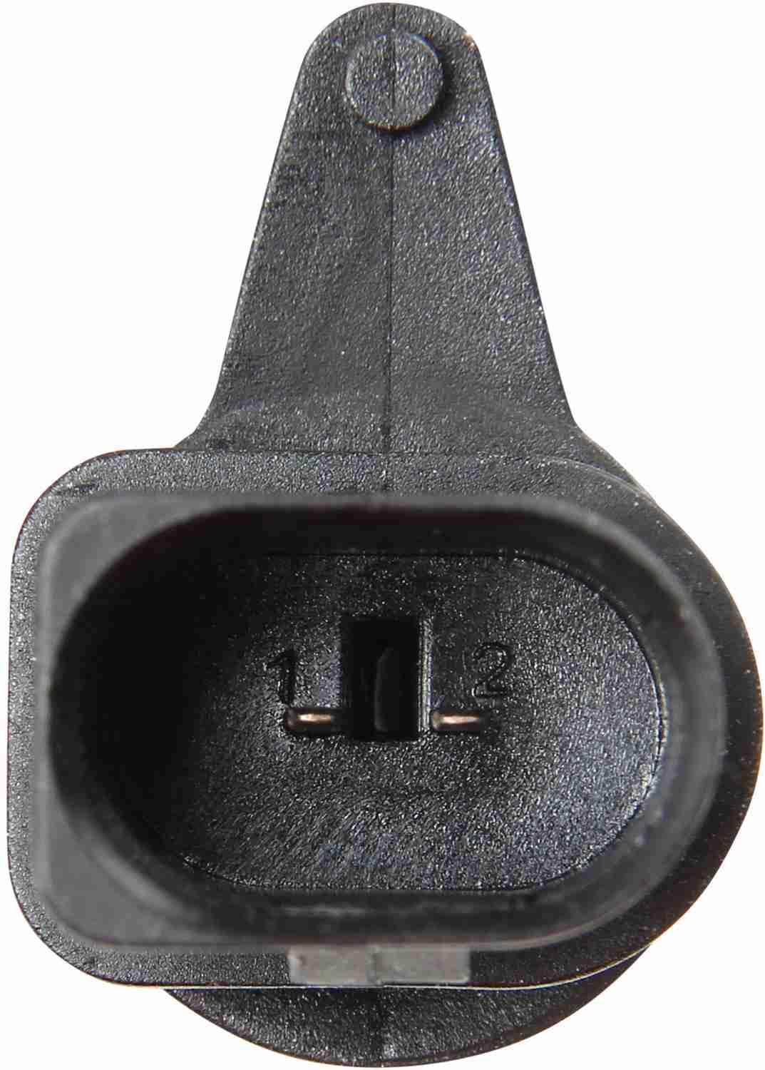 Hella Pagid Disc Brake Pad Wear Sensor 355252301