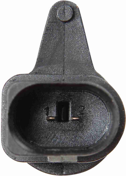 Hella Pagid Disc Brake Pad Wear Sensor 355252301
