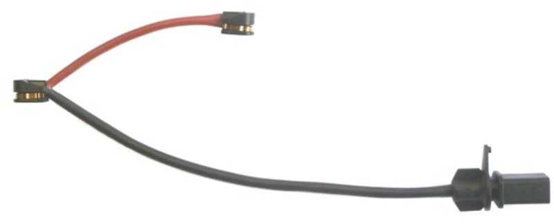 Hella Pagid Disc Brake Pad Wear Sensor 355252301