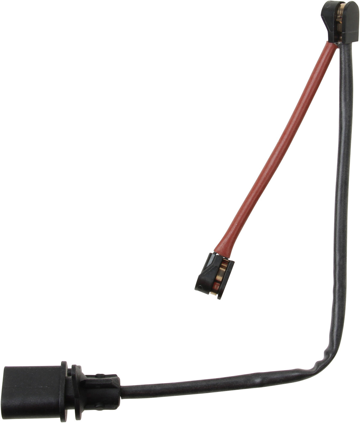 Hella Pagid Disc Brake Pad Wear Sensor 355252301