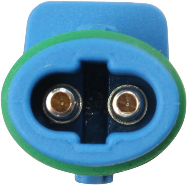 Hella Pagid Disc Brake Pad Wear Sensor 355252311