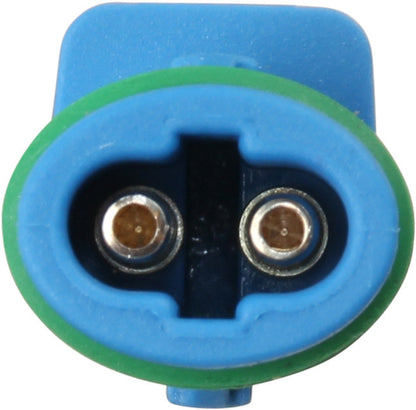 Hella Pagid Disc Brake Pad Wear Sensor 355252311