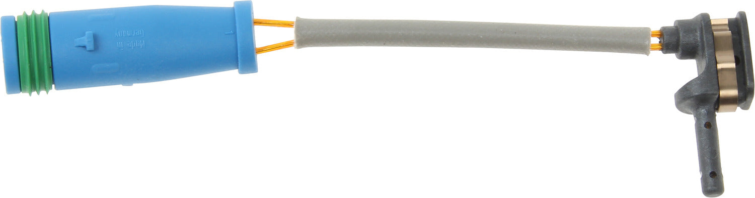 Hella Pagid Disc Brake Pad Wear Sensor 355252311