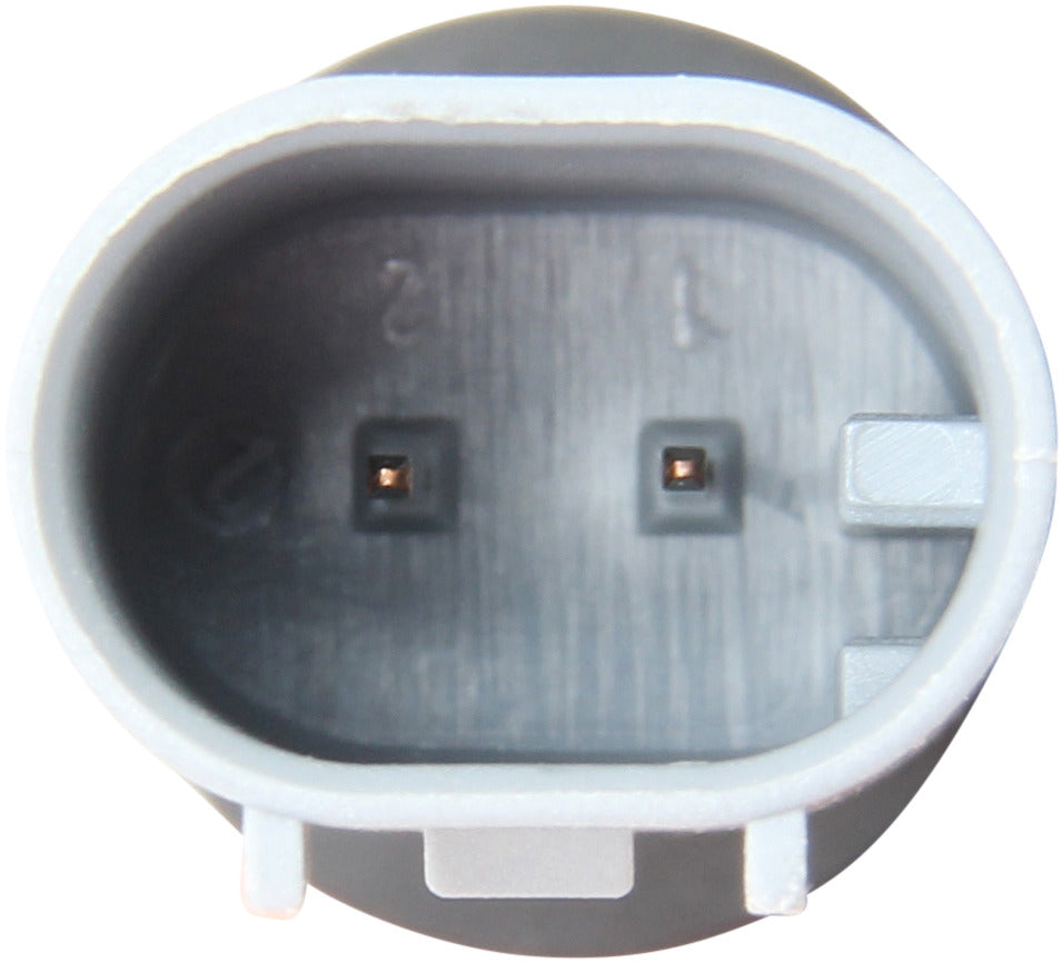 Hella Pagid Disc Brake Pad Wear Sensor 355252341