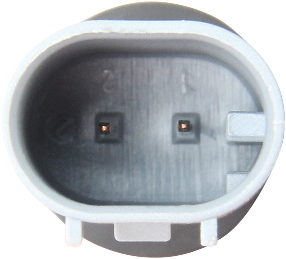 Pagid Disc Brake Pad Wear Sensor