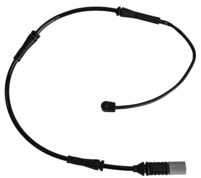 Hella Pagid Disc Brake Pad Wear Sensor 355252341