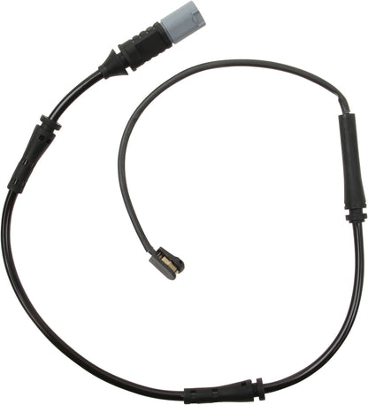 Hella Pagid Disc Brake Pad Wear Sensor 355252341