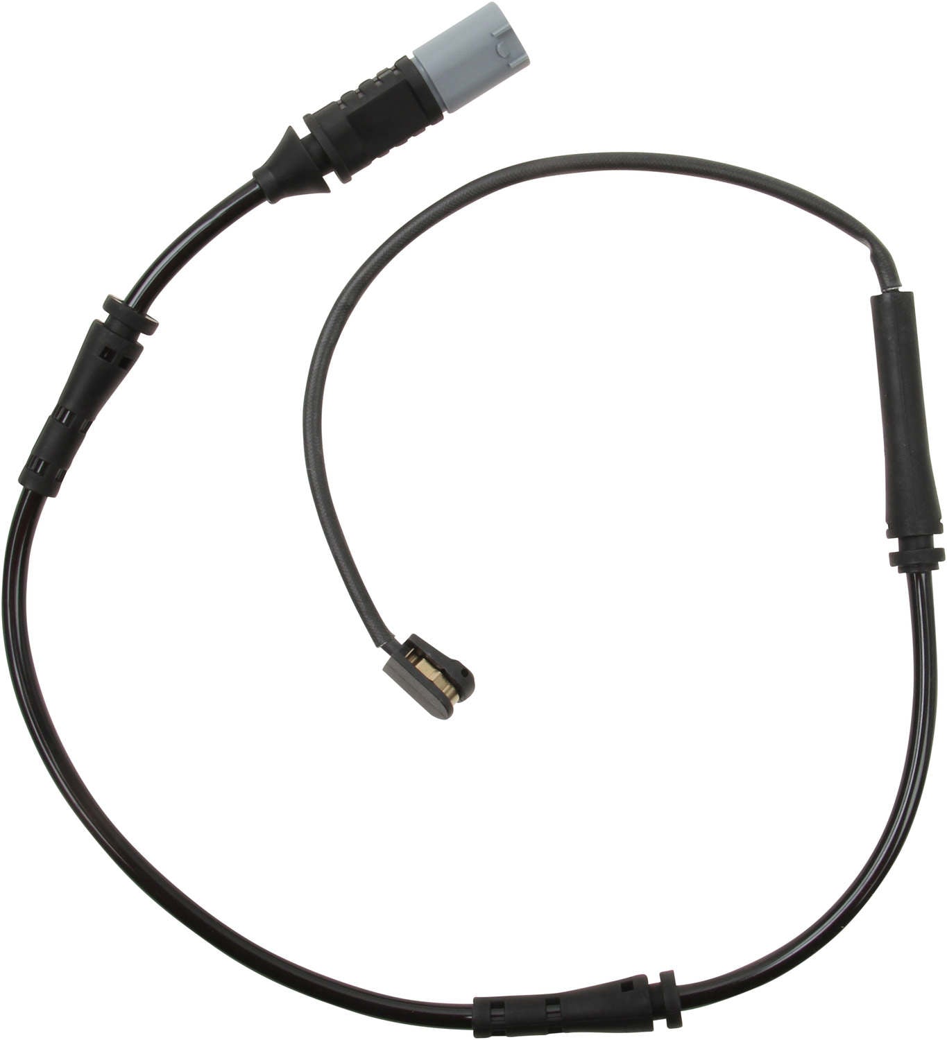 Hella Pagid Disc Brake Pad Wear Sensor 355252341