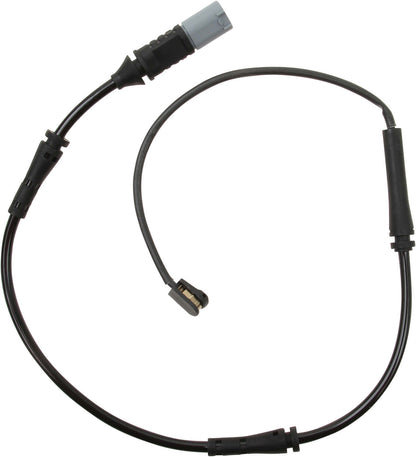 Hella Pagid Disc Brake Pad Wear Sensor 355252341