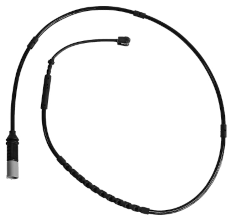Hella Pagid Disc Brake Pad Wear Sensor 355252351