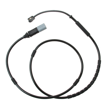 Hella Pagid Disc Brake Pad Wear Sensor 355252351