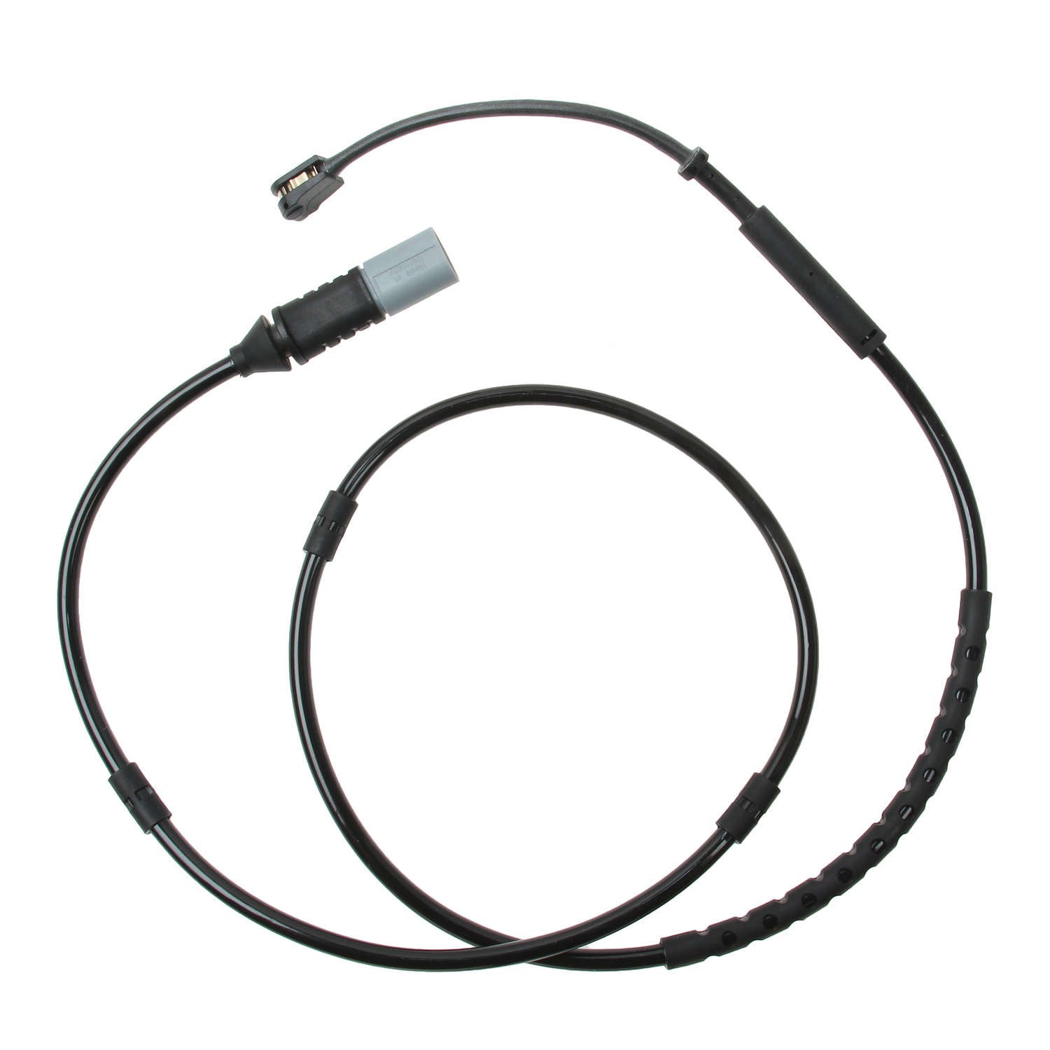 Hella Pagid Disc Brake Pad Wear Sensor 355252351