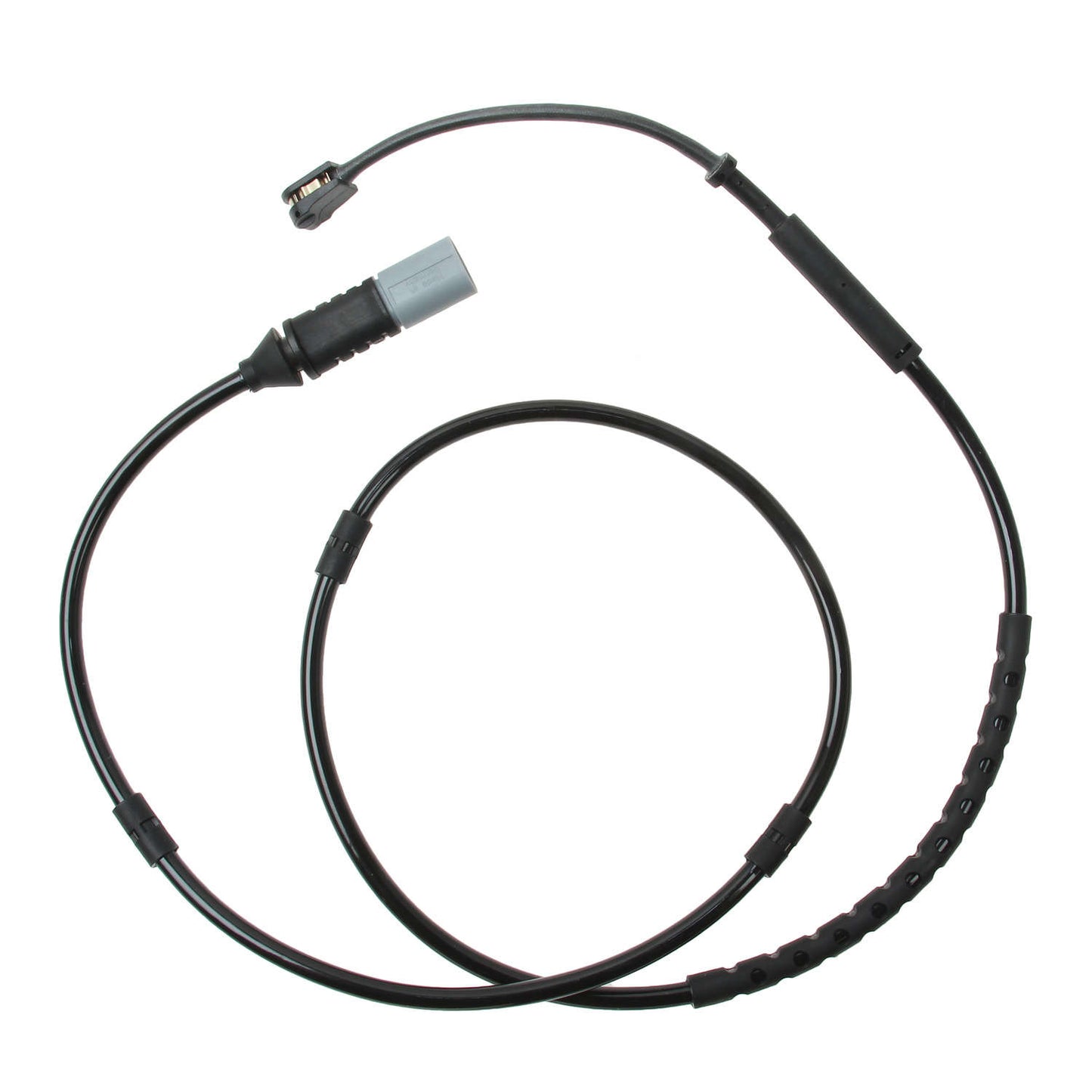 Hella Pagid Disc Brake Pad Wear Sensor 355252351