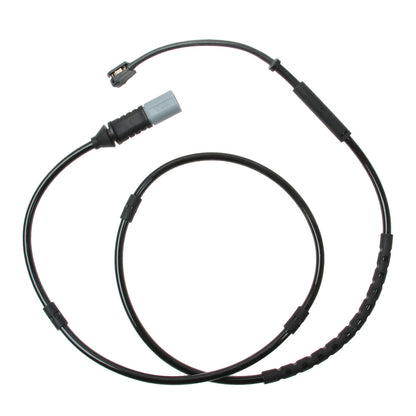 Hella Pagid Disc Brake Pad Wear Sensor 355252351