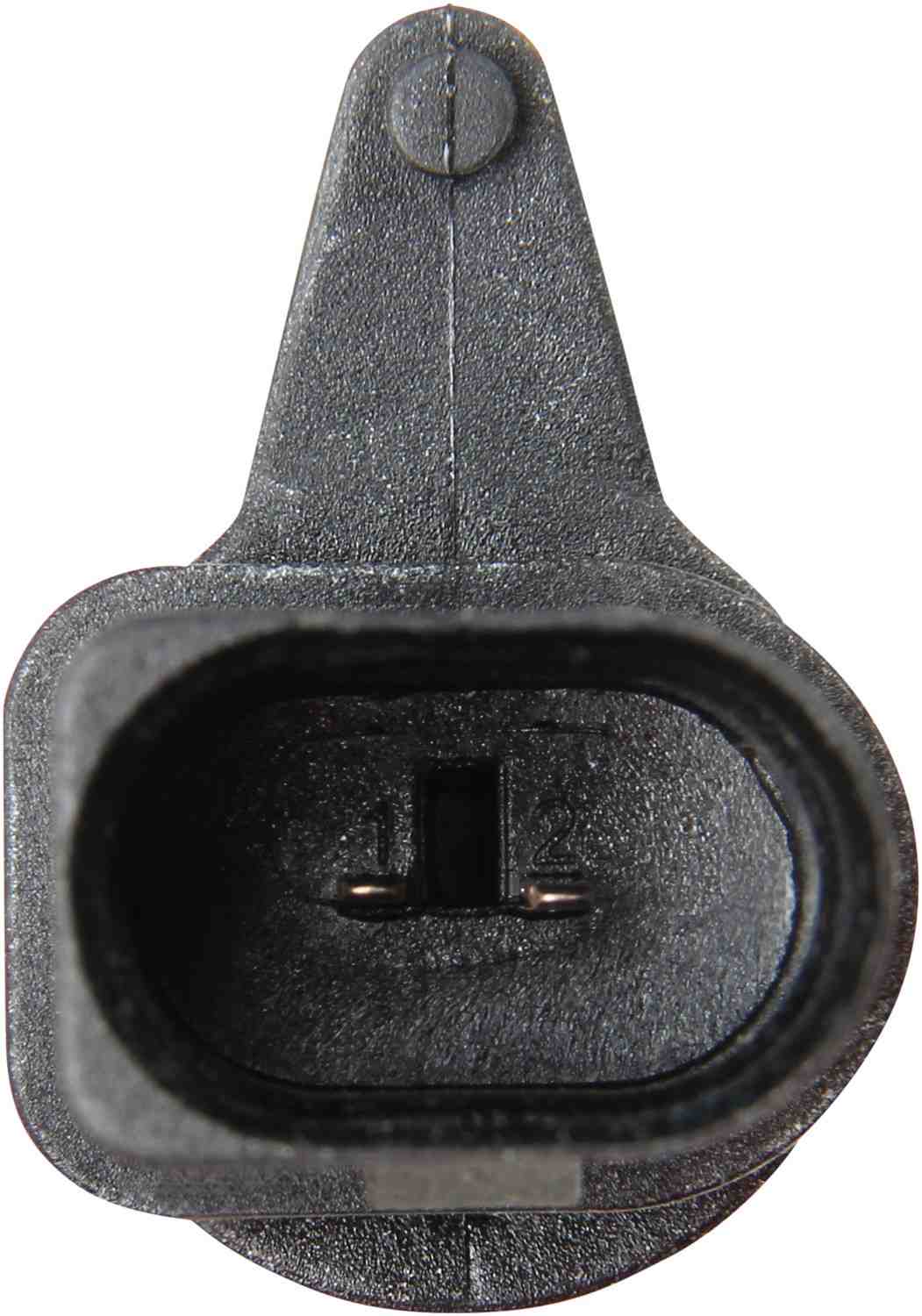 Pagid Disc Brake Pad Wear Sensor