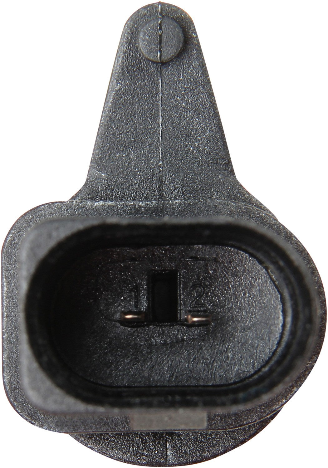 Hella Pagid Disc Brake Pad Wear Sensor 355252381