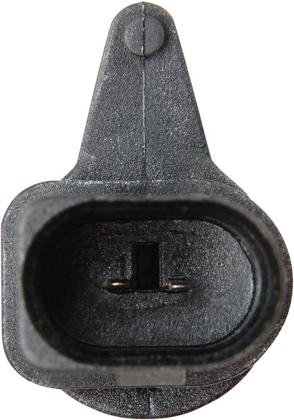 Hella Pagid Disc Brake Pad Wear Sensor 355252381