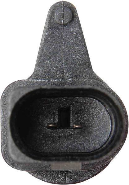 Hella Pagid Disc Brake Pad Wear Sensor 355252381
