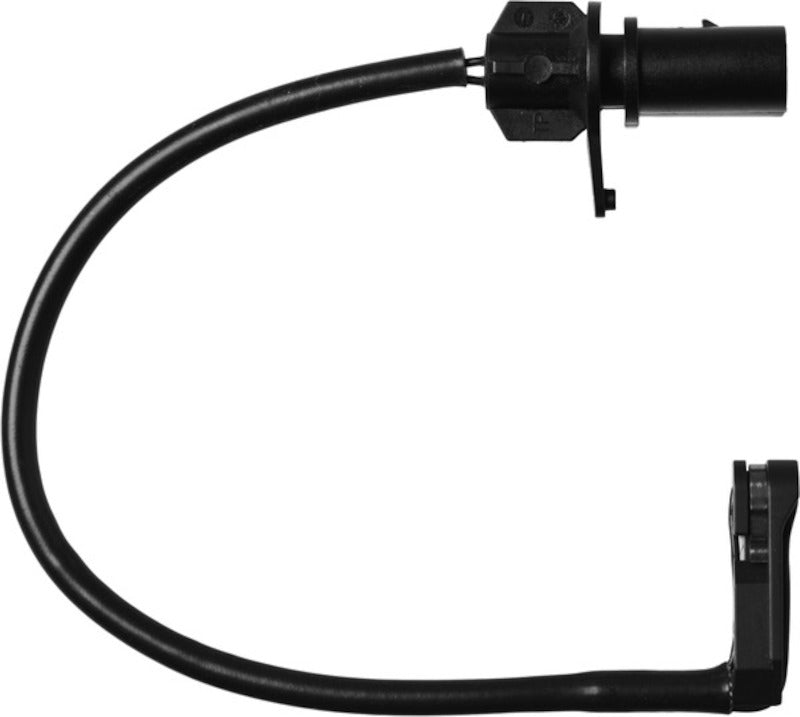 Hella Pagid Disc Brake Pad Wear Sensor 355252381