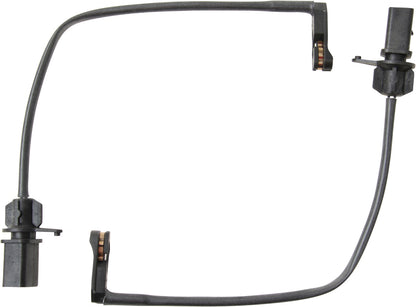 Hella Pagid Disc Brake Pad Wear Sensor 355252381