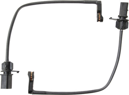 Hella Pagid Disc Brake Pad Wear Sensor 355252381