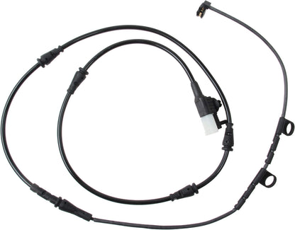 Hella Pagid Disc Brake Pad Wear Sensor 355252391