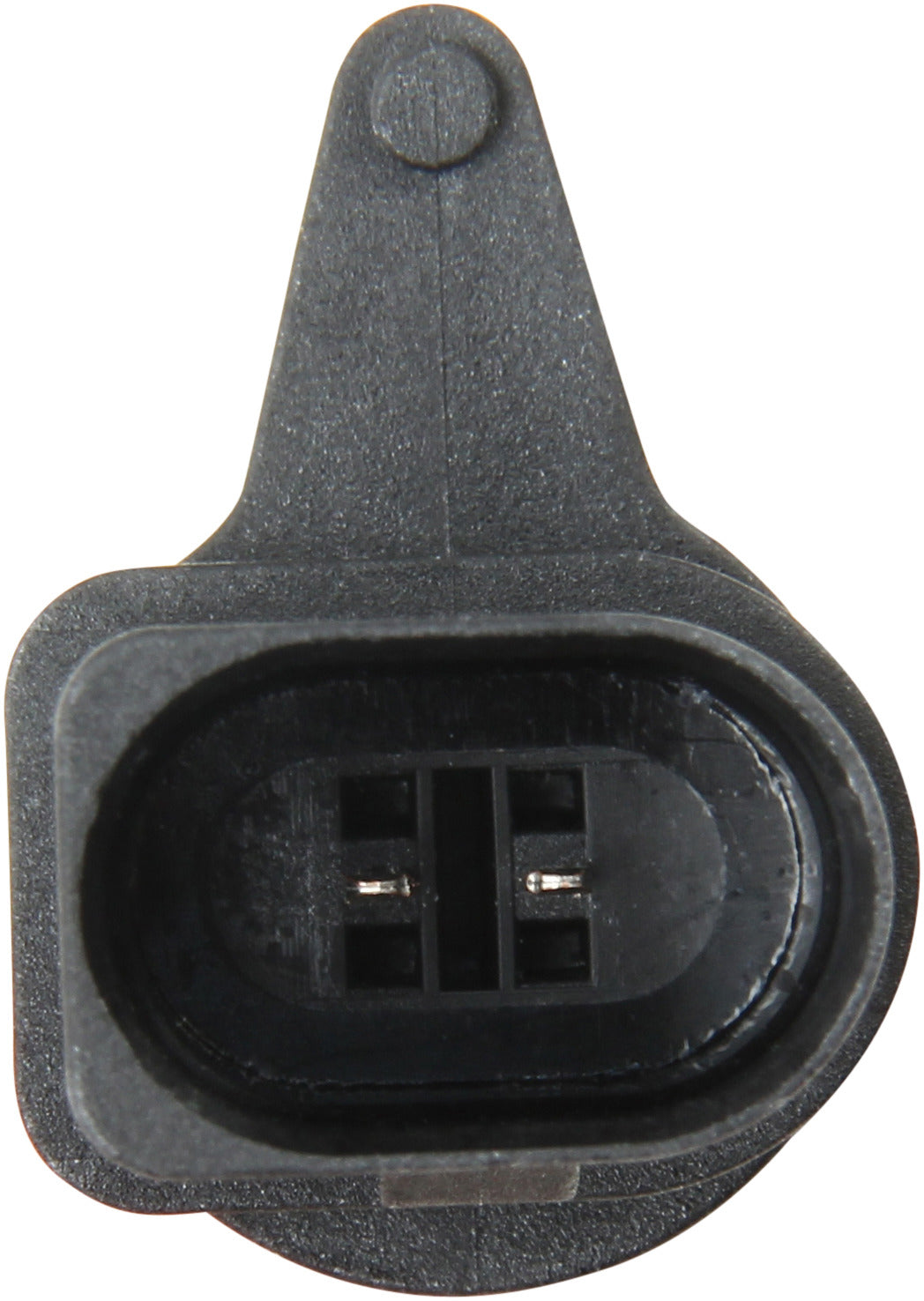 Hella Pagid Disc Brake Pad Wear Sensor 355252411