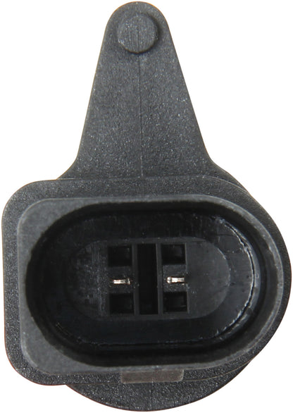 Hella Pagid Disc Brake Pad Wear Sensor 355252411