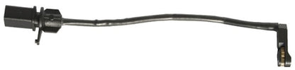 Hella Pagid Disc Brake Pad Wear Sensor 355252411