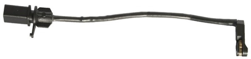 Hella Pagid Disc Brake Pad Wear Sensor 355252411