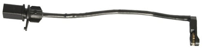 Hella Pagid Disc Brake Pad Wear Sensor 355252411