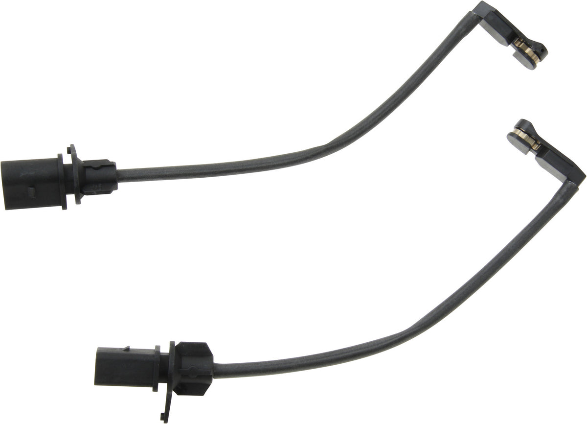 Hella Pagid Disc Brake Pad Wear Sensor 355252411