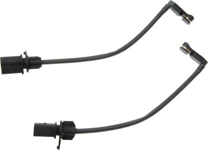 Hella Pagid Disc Brake Pad Wear Sensor 355252411