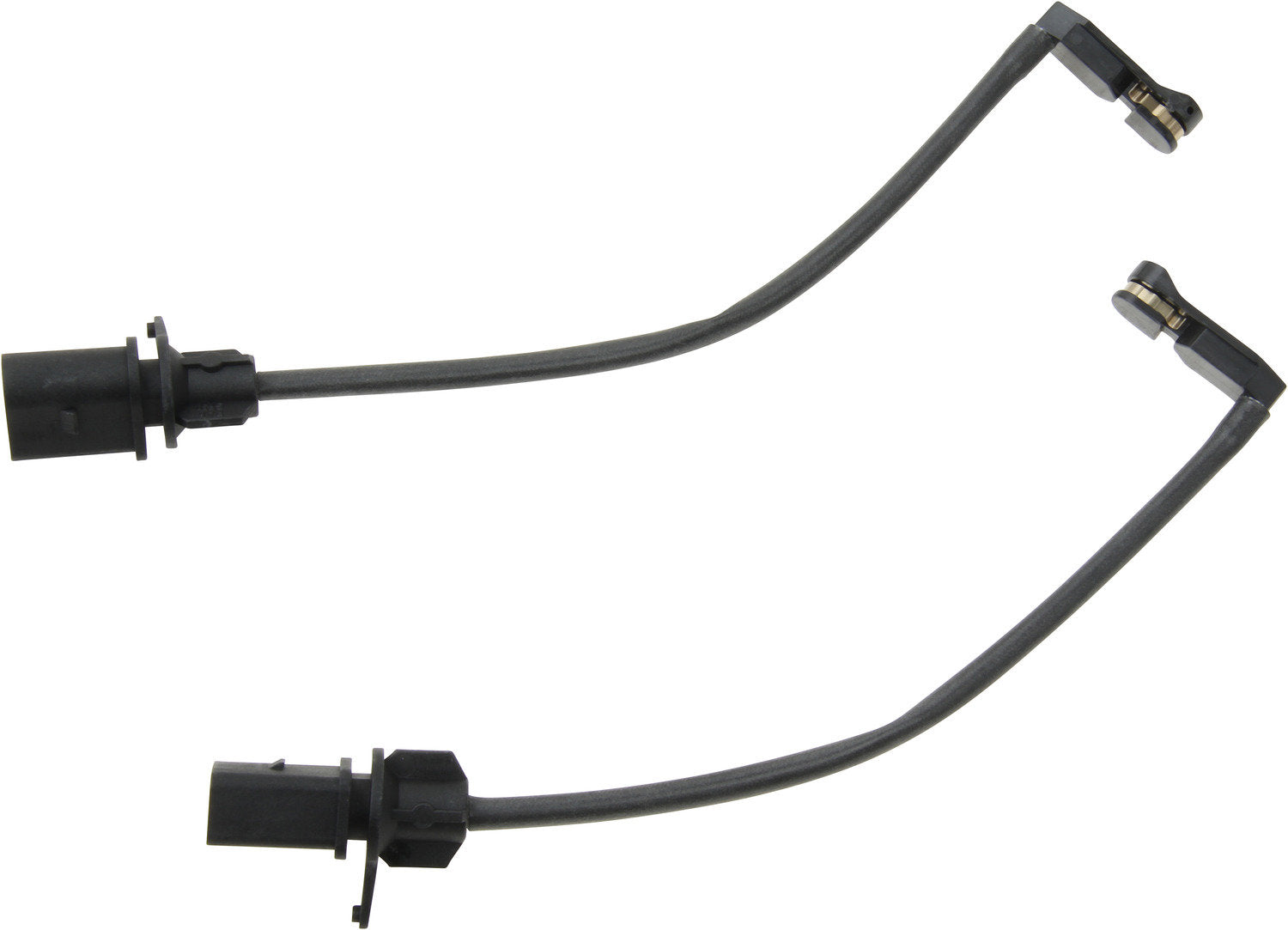 Hella Pagid Disc Brake Pad Wear Sensor 355252411