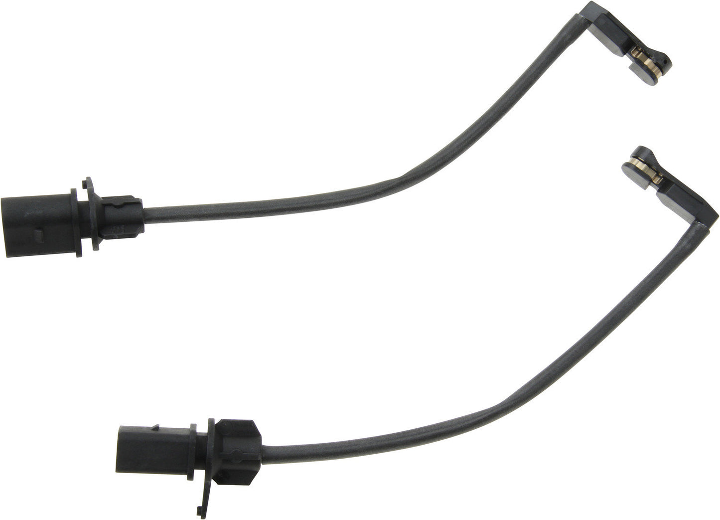 Hella Pagid Disc Brake Pad Wear Sensor 355252411